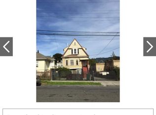 2398 E 27th St #2, Oakland, CA