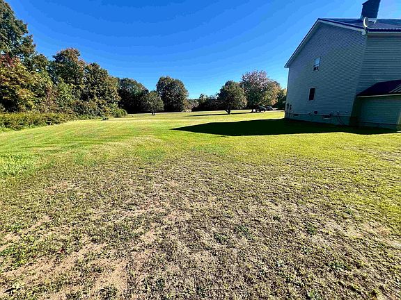 3rd image of 2417 County Route 49
