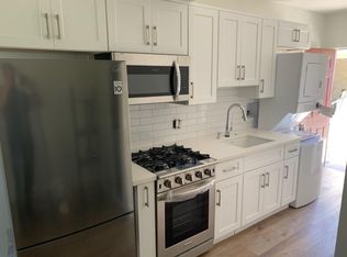 16841 Green Ln #C, Huntington Beach, CA 92649