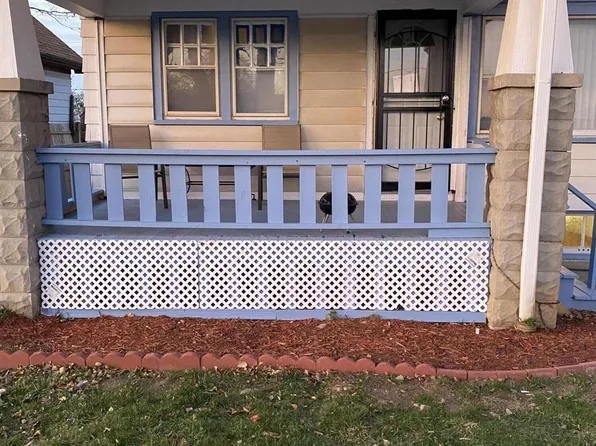 3312 W Vera Ave, Milwaukee, WI 53209