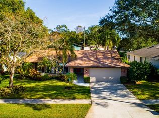 3133 Lake Valencia Ln E, Palm Harbor, FL 34684