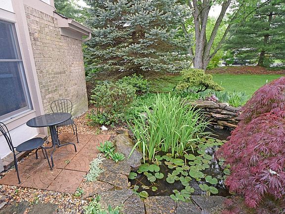 2nd image of 12141 Paulmeadows Dr