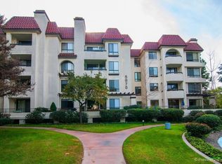 5875 Friars Rd APT 4204, San Diego, CA 92110