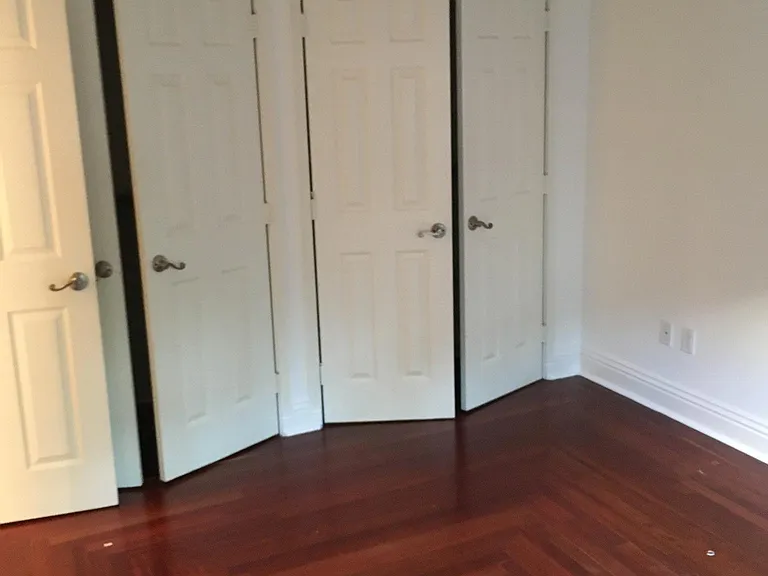 807 Westbourne Dr — Photo 12