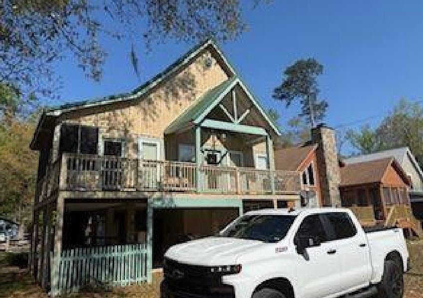 1st image of 2346 Holmans Bridge Rd