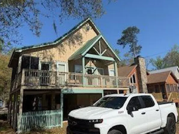 2346 Holmans Bridge Rd, Blackville, SC 29817