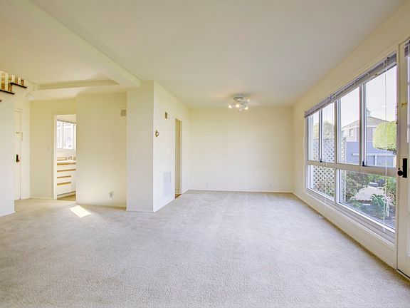 4th image of 116 Juan Bautista Cir