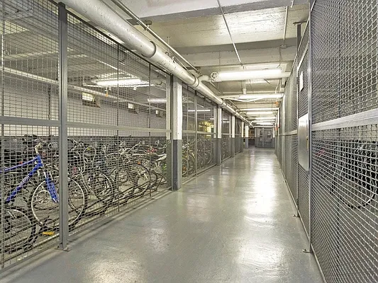 Sold by Douglas Elliman | media 13