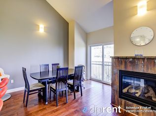 32 Megan Dr, San Francisco, CA 94134