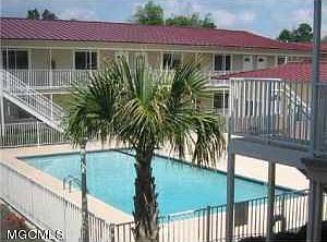 1st image of 1664 Beach Blvd #105