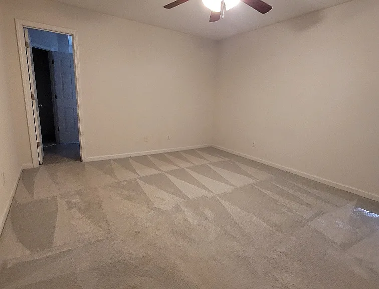 315 Robin Hood Rd — Photo 7