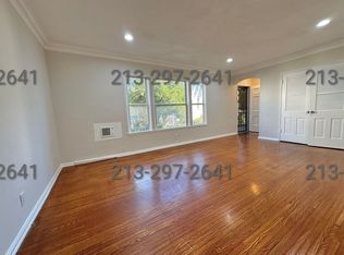 1211 S Westmoreland Ave UNIT 1/2, Los Angeles, CA 90006