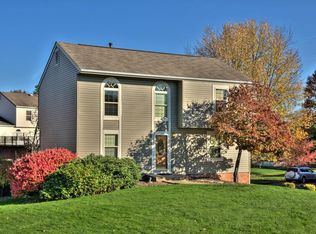 4852 Bayfield Rd, Allison Park, PA 15101