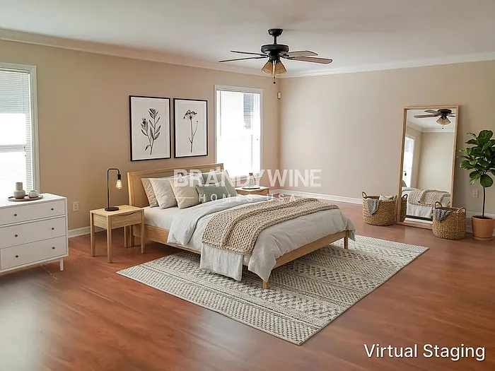 8810 N Orangeview Ave — Photo 4