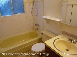 1526 7th St APT 7, Marysville, WA 98270