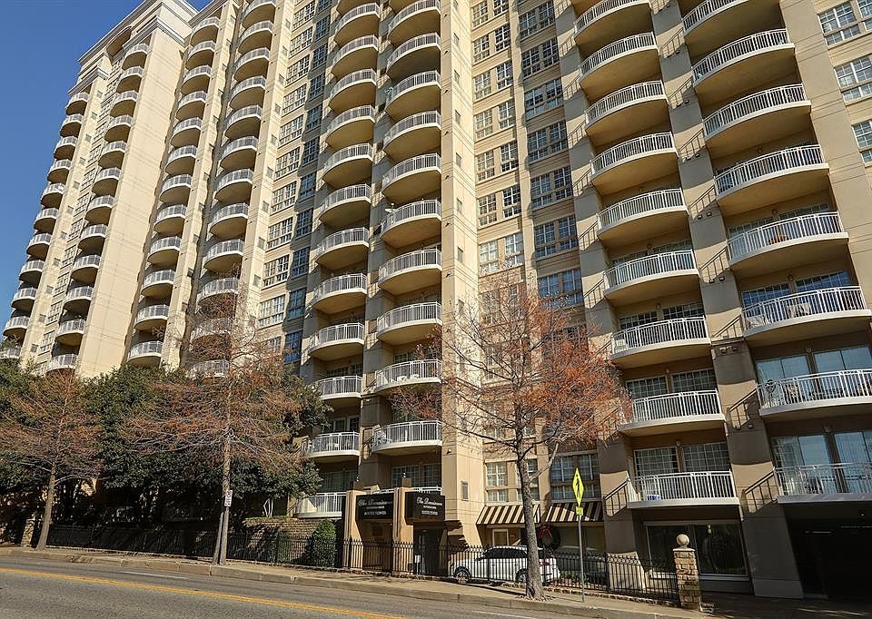 1st image of 3225 Turtle Creek Blvd APT 130