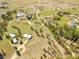 Woodland Dr LOT 5, Garden Valley, ID 83622