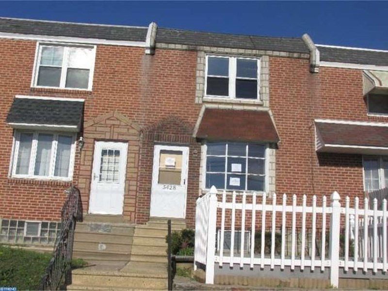 1st image of 5428 Torresdale Ave