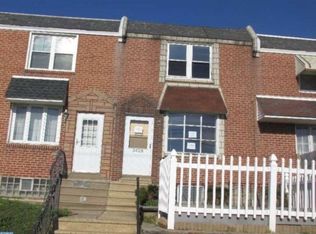 5428 Torresdale Ave, Philadelphia, PA