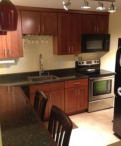 1114 River Ct — Photo 26