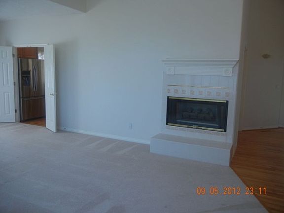 4th image of 4815 NE 139th St