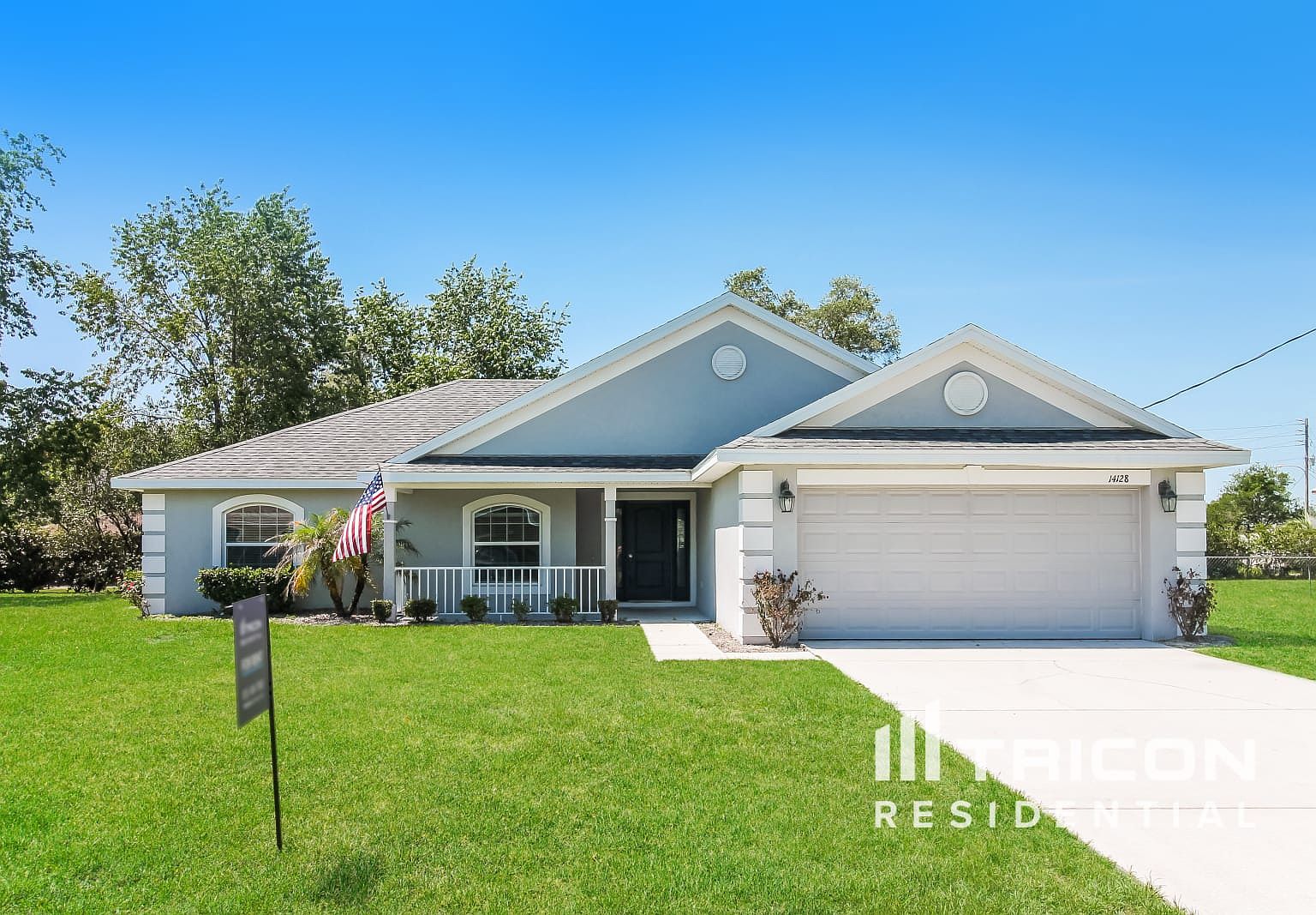 14128 Redwood St, Spring Hill, FL 34609 | Zillow
