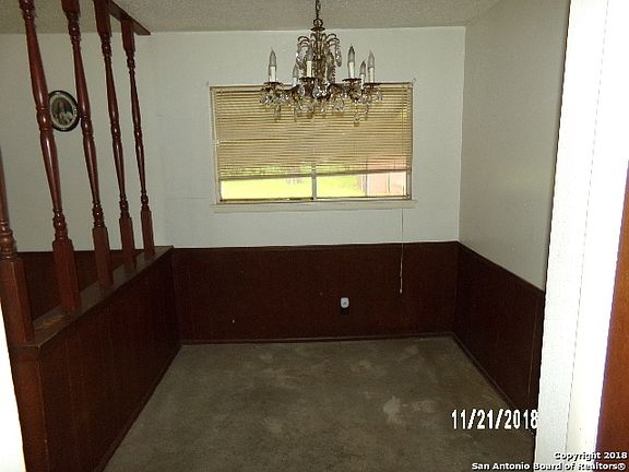 3rd image of 6006 Highfield St