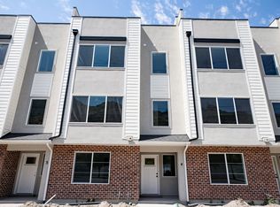 1225 E 1600 S UNIT 4, Provo, UT 84606