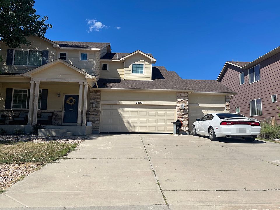 1st image of 7822 Tennis Ln