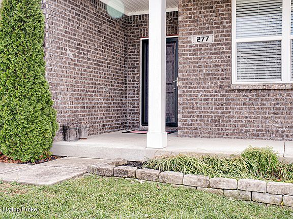 2nd image of 277 Saint Regis Dr