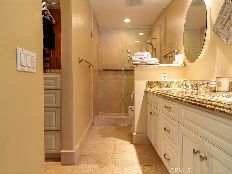 26824 Park Terrace Ln #132 — Photo 10