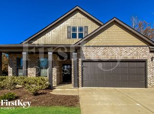 101 Court Xing, Locust Grove, GA 30248