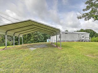 704 Weems Chapel Rd, Mosheim, TN 37818