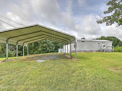 704 Weems Chapel Rd, Mosheim, TN, 37818