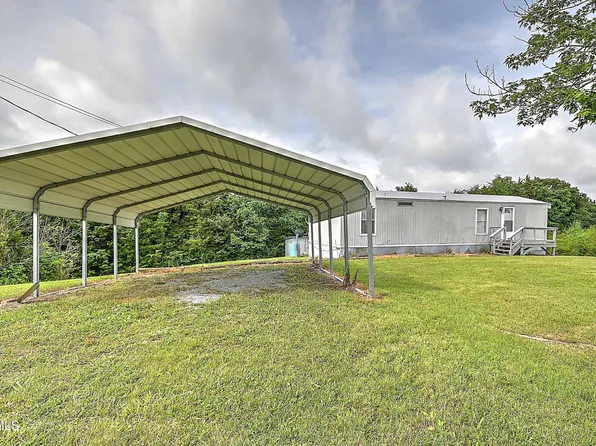 704 Weems Chapel Rd, Mosheim, TN 37818