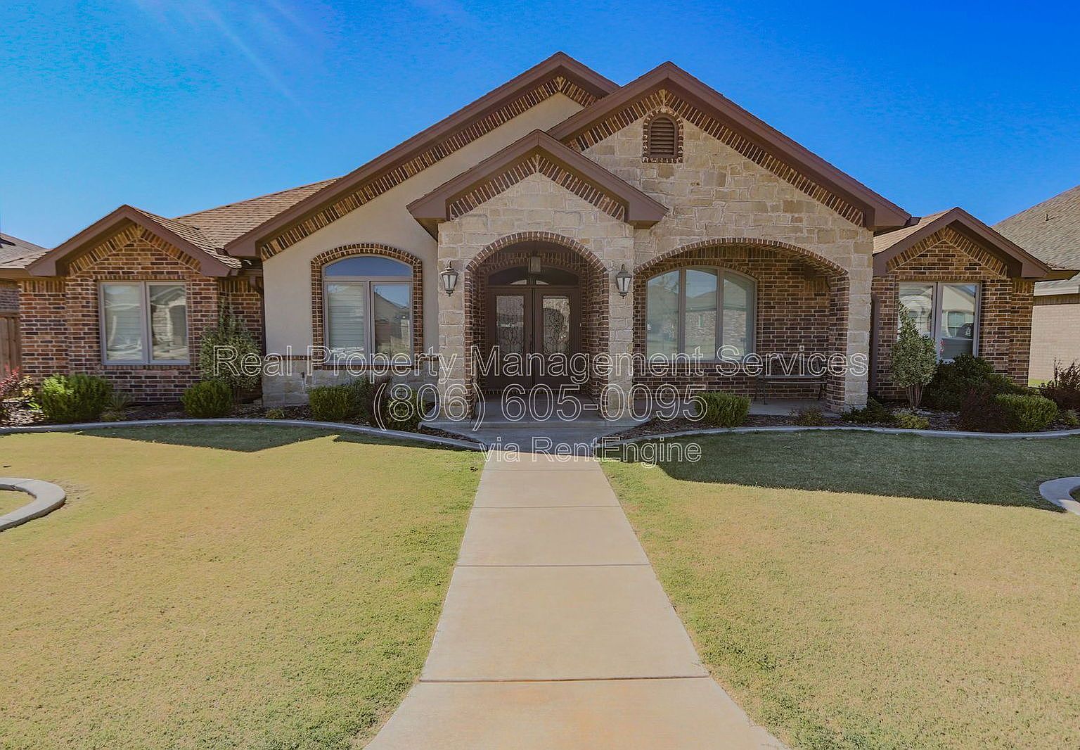 9604 Justice Ave, Lubbock, TX 79424 | Zillow