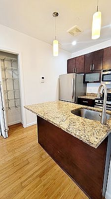 4th image of 499 Vanderbilt Ave APT 3A