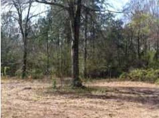 48 & 49 Tickfaw Dr, Holden, LA 70744