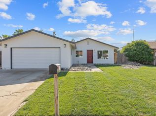 513 Waldo Ave, Exeter, CA 93221