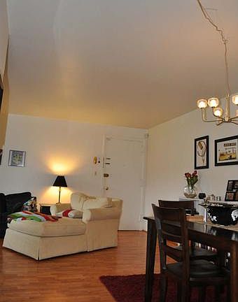 4th image of 9549 Fairfax Blvd #104