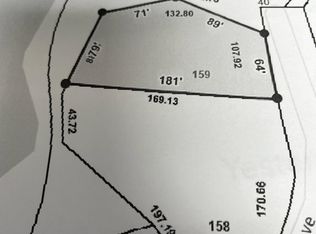 LOT 159 Porch Swing Cv LOT 159, Savannah, TN 38372