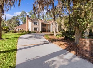 4460 SW 20th Ave, Ocala, FL 34471