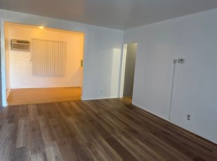 8700 Parthenia Pl #2, North Hills, CA 91343