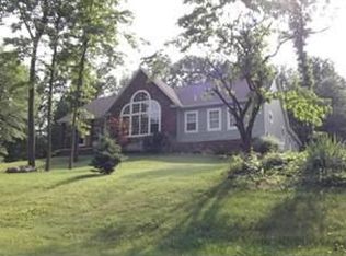 54 Iroquois Trl, Malvern, OH