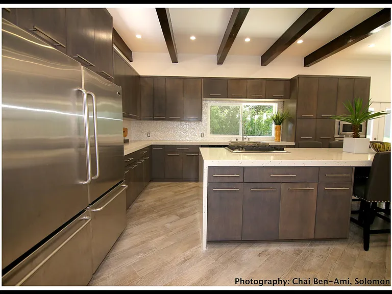 23031 Blue Bird Dr — Photo 13