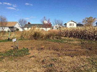 700 Wild Pine Ct, Springville, IA 52336