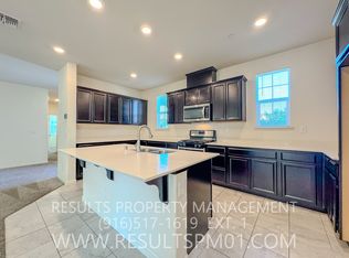 240 Uccello Way, Sacramento, CA 95835