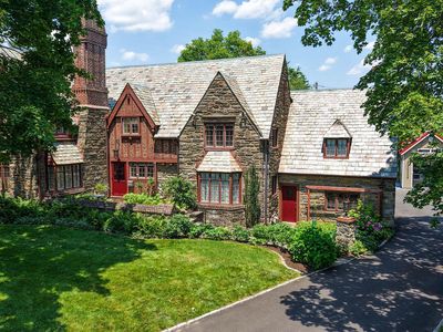 1227 Gordon Rd, Jenkintown, PA, 19046