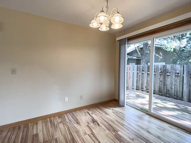 12780 SE 25th Ave — Photo 11