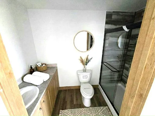 13 Yoseph St #78 — Photo 3